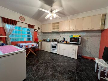 place photo 20