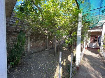 place photo 16