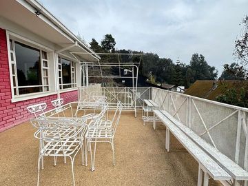 place photo 26