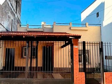 place photo 28