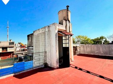place photo 18