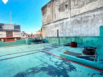 place photo 27