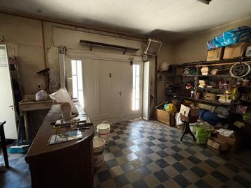 place photo 20