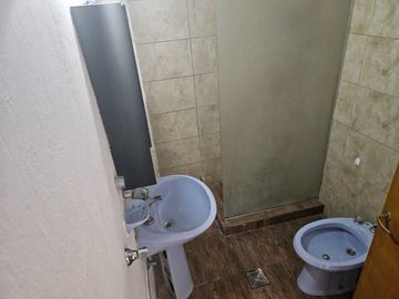 place photo 16