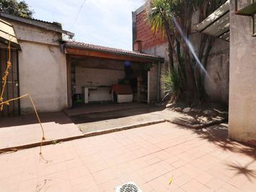 place photo 41