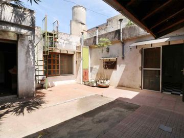place photo 39