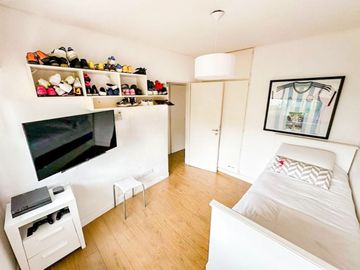place photo 28
