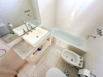 place photo 45