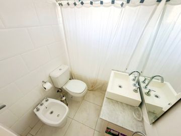place photo 46