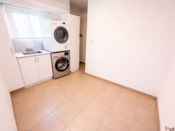 place photo 48