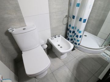 place photo 37