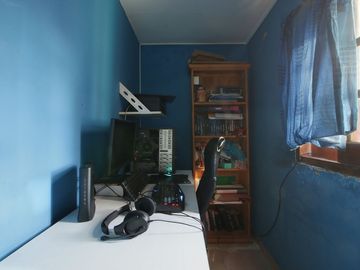 place photo 30