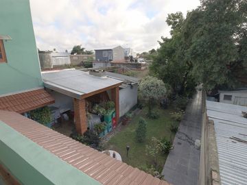place photo 33