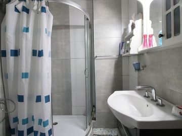 place photo 38
