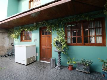 place photo 39