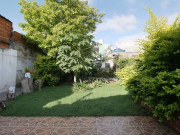 place photo 48