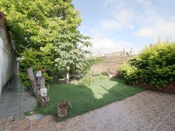 place photo 47