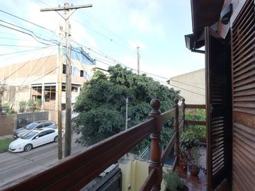 place photo 23