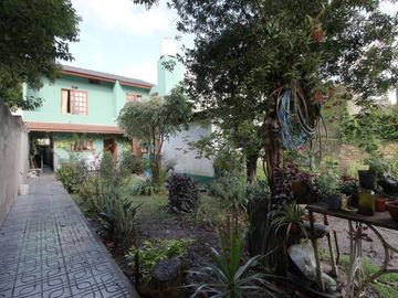 place photo 46