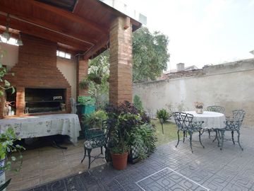 place photo 41
