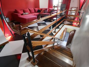 place photo 19