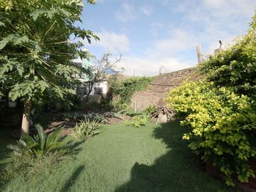 place photo 49