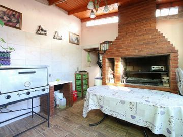 place photo 40