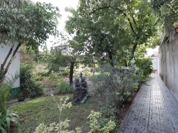 place photo 45