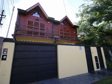 place photo 50