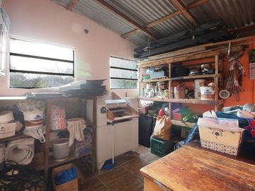 place photo 43