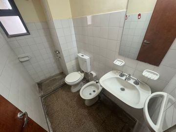 place photo 21