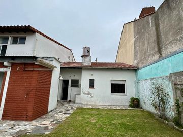 place photo 27