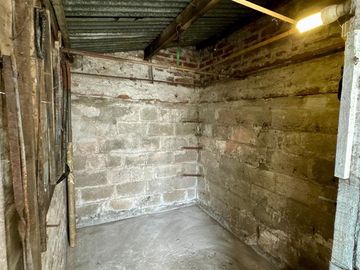 place photo 33