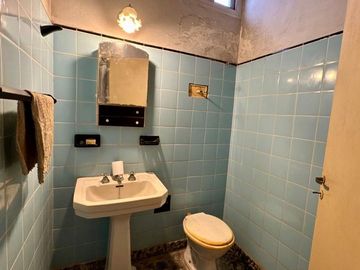 place photo 25
