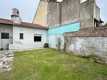 place photo 34