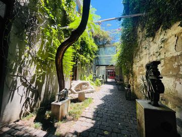 place photo 18
