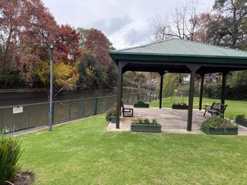 place photo 24