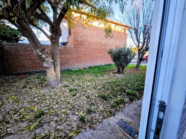 place photo 40