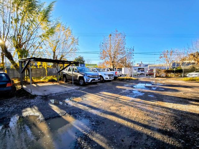 place photo 45
