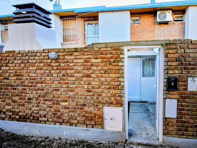 place photo 44