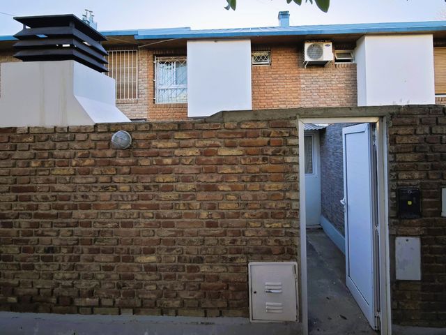 place photo 43