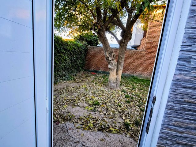place photo 39