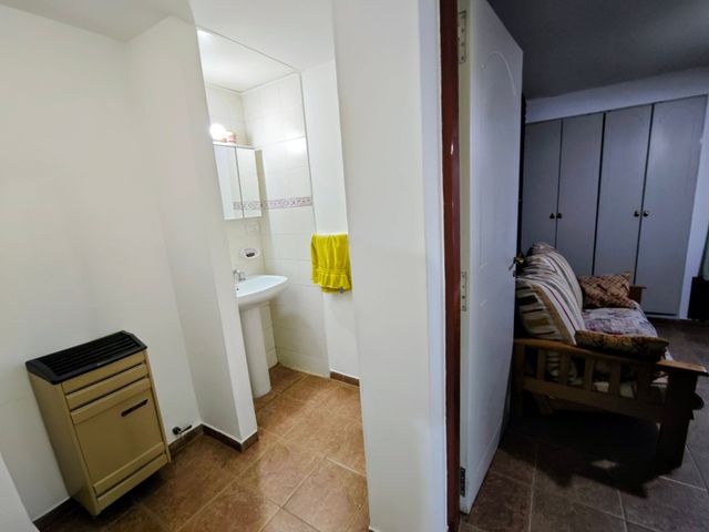 place photo 31