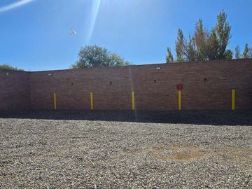 place photo 20
