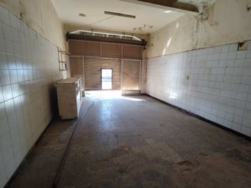 place photo 36