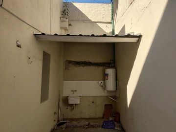 place photo 34