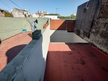 place photo 12
