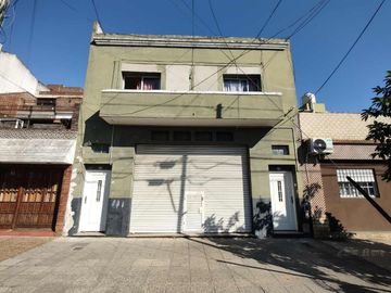place photo 1