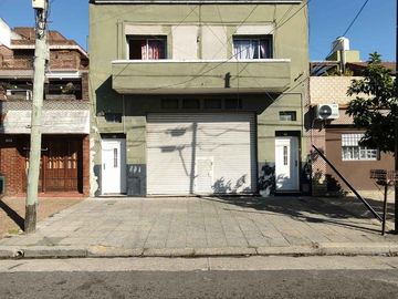 place photo 39