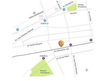 place photo 18